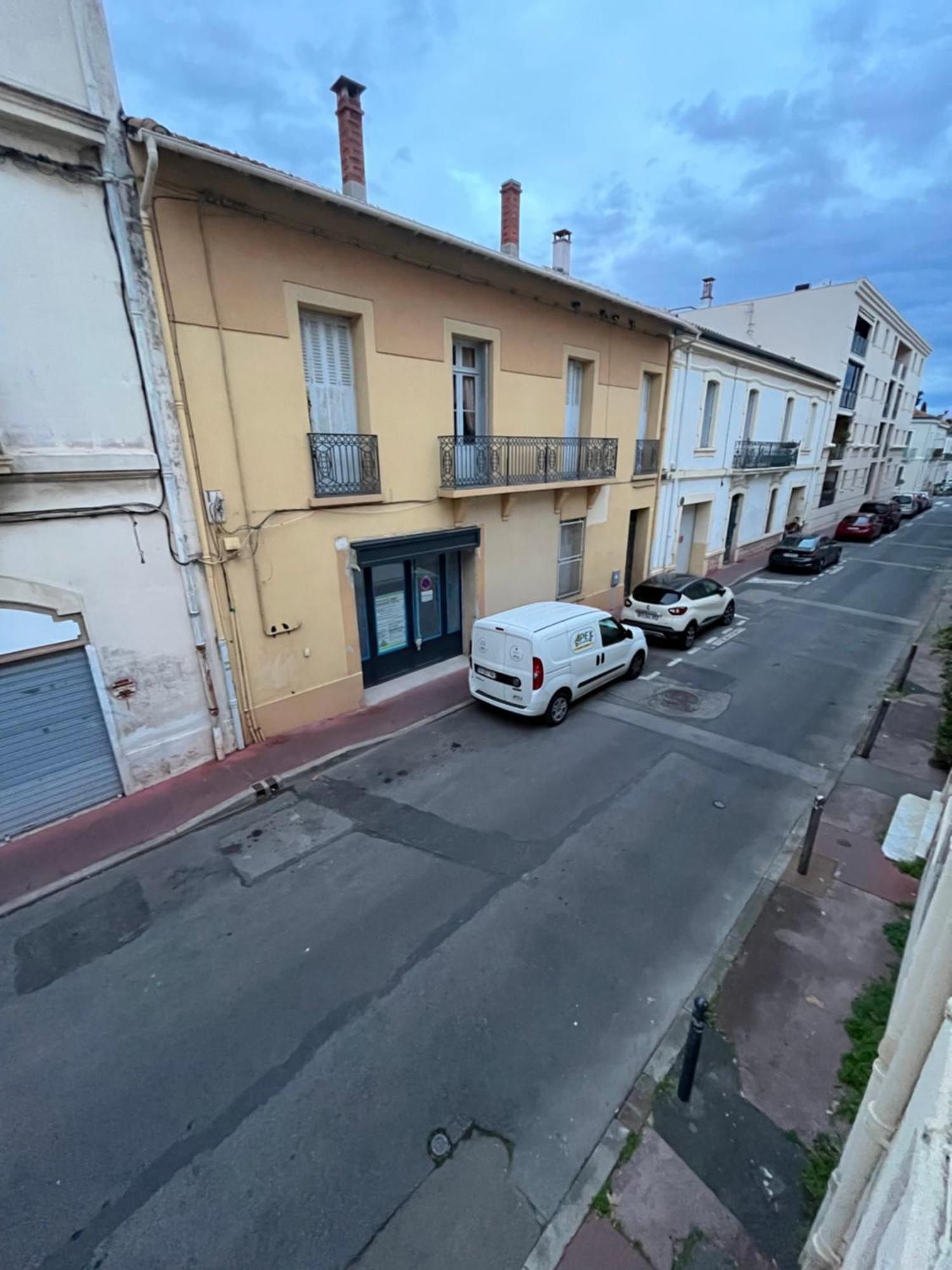 Apartment Beaux Arts - Centre Historique & Wifi